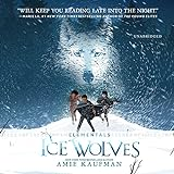 Ice_wolves
